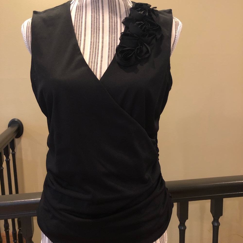 NWOT Top